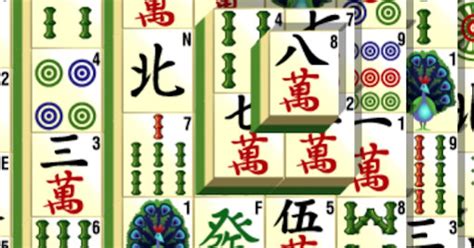 mahjong shanghai online gratis spielen